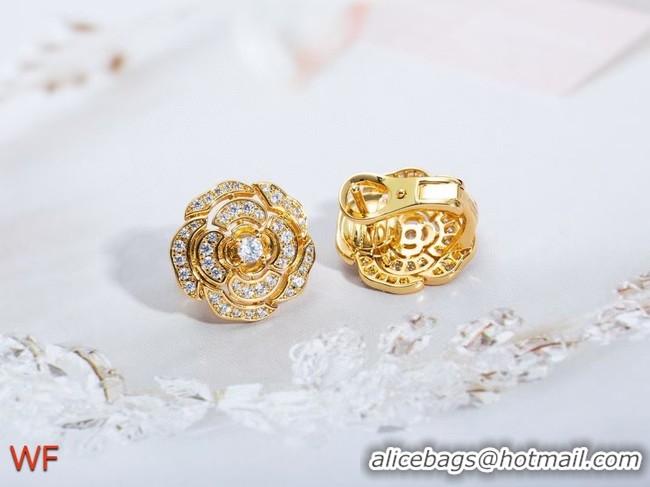 Low Price Chanel Earrings CE9417