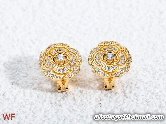 Low Price Chanel Earrings CE9417