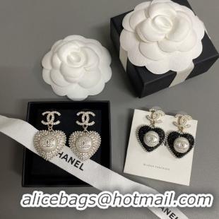 Perfect Chanel Earrings CE9420