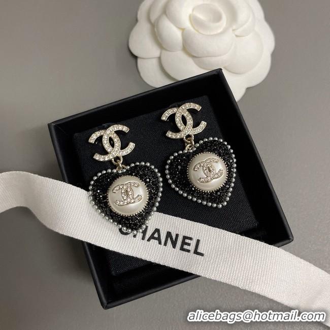 Perfect Chanel Earrings CE9420