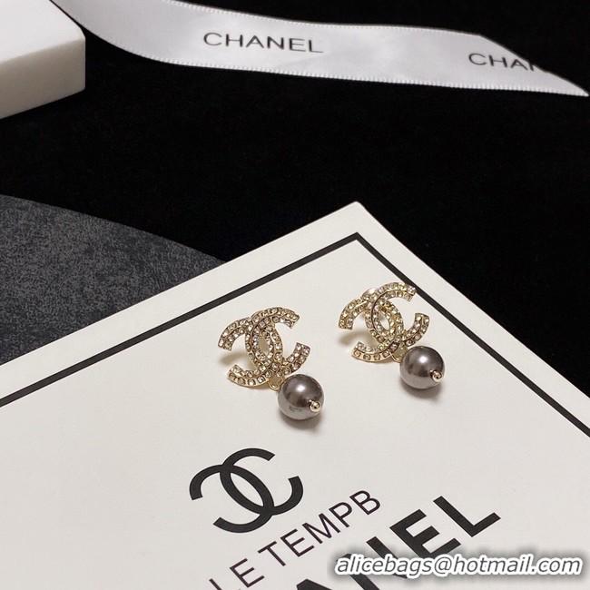 Best Price Chanel Earrings CE9425