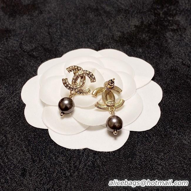 Best Price Chanel Earrings CE9425