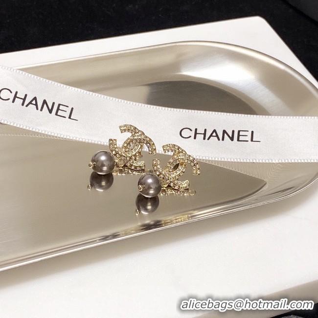 Best Price Chanel Earrings CE9425