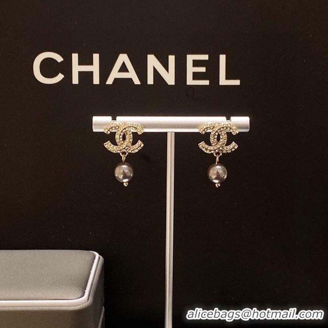 Best Price Chanel Earrings CE9425