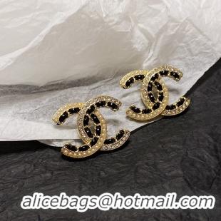 Purchase Chanel Earrings CE9426