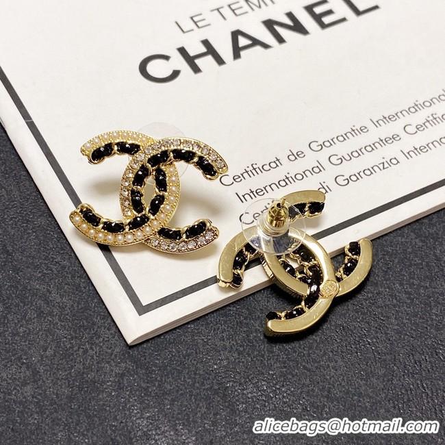 Purchase Chanel Earrings CE9426