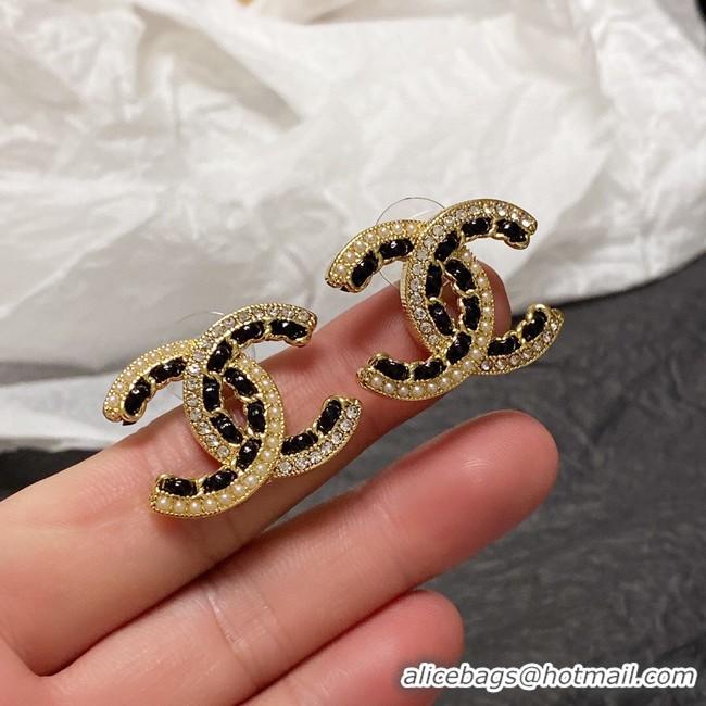 Purchase Chanel Earrings CE9426