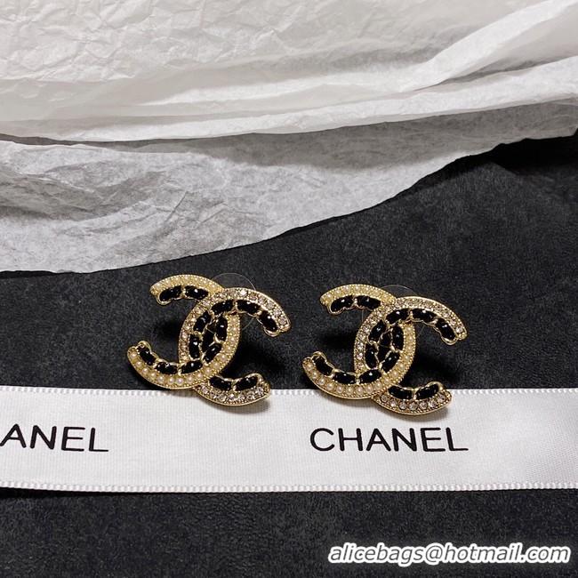 Purchase Chanel Earrings CE9426