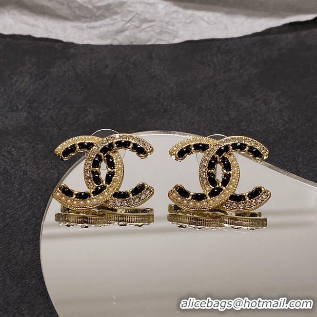 Purchase Chanel Earrings CE9426