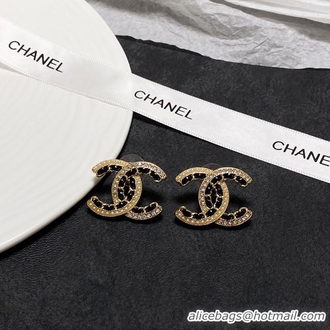 Purchase Chanel Earrings CE9426