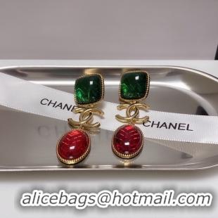 1:1 aaaaa Chanel Earrings CE9427