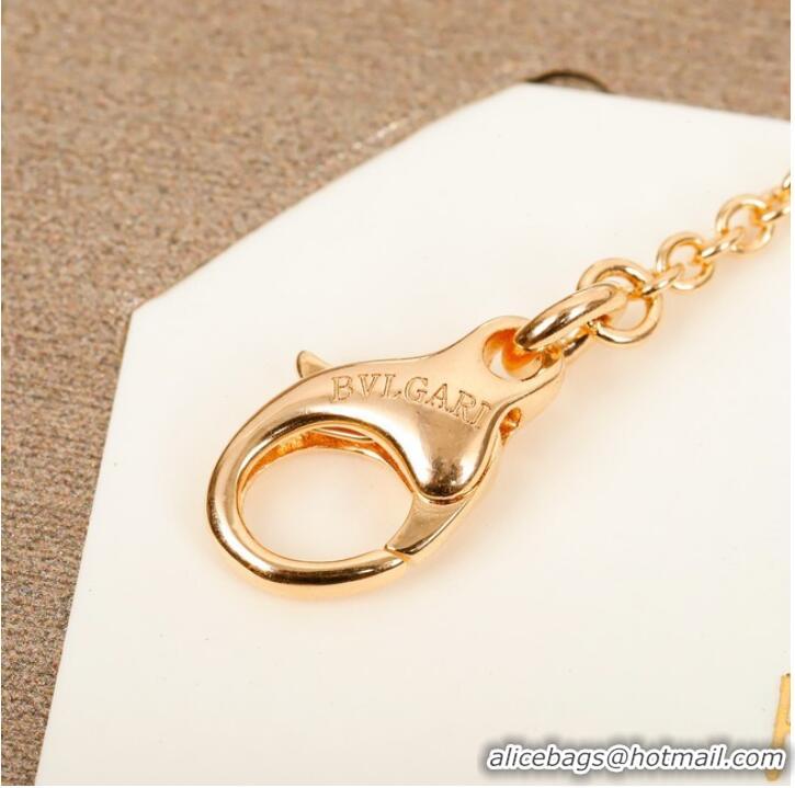 Hot Sell Cheap BVLGARI Necklace CE9661