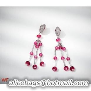 Top Quality BVLGARI Earrings CE9681