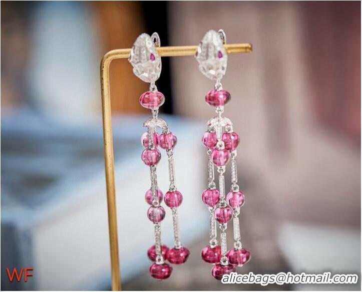 Top Quality BVLGARI Earrings CE9681