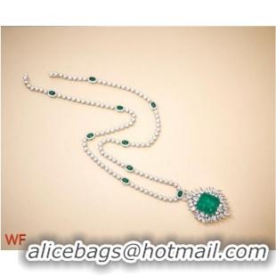 Reasonable Price BVLGARI Necklace CE9683