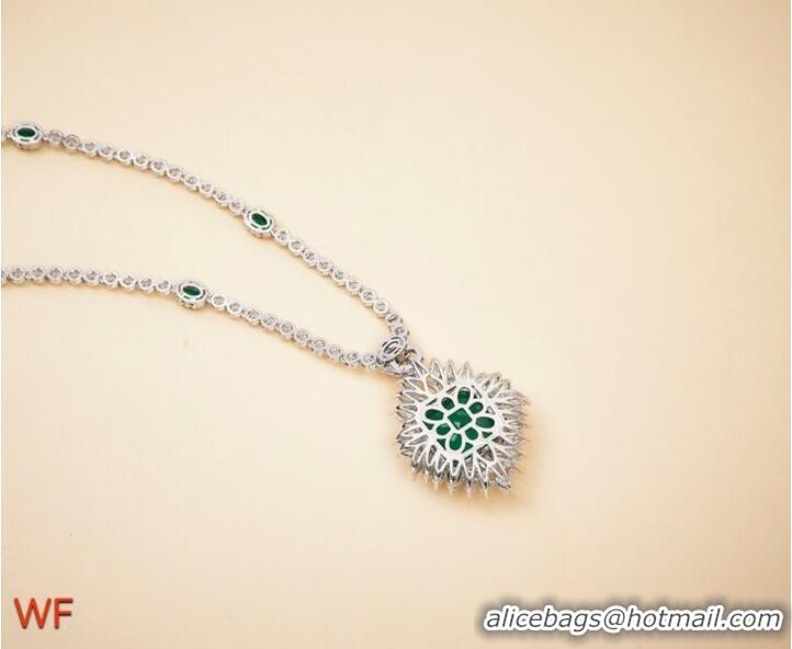 Reasonable Price BVLGARI Necklace CE9683