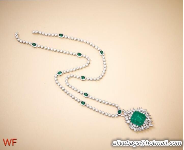 Reasonable Price BVLGARI Necklace CE9683