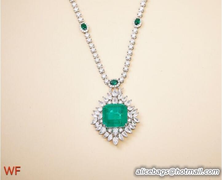 Reasonable Price BVLGARI Necklace CE9683