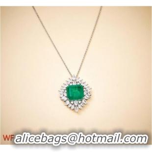 Classic Specials BVLGARI Necklace CE9684