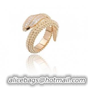 Shop Promotional BVLGARI Ring CE9834