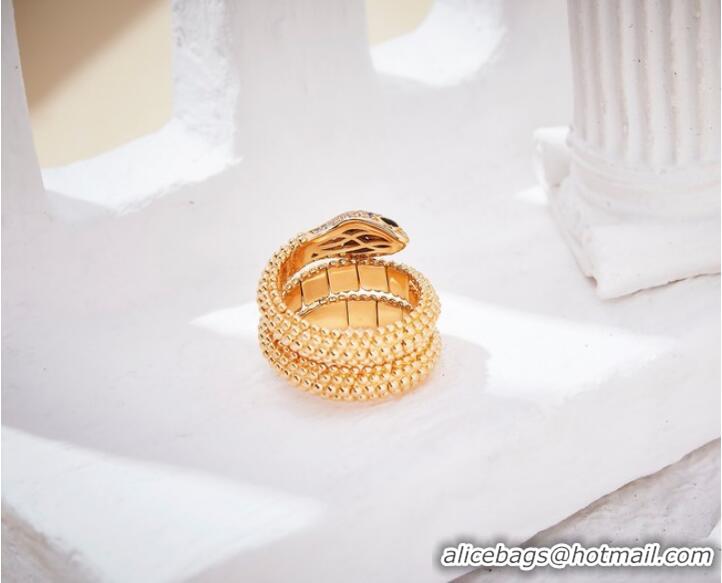 Shop Promotional BVLGARI Ring CE9834