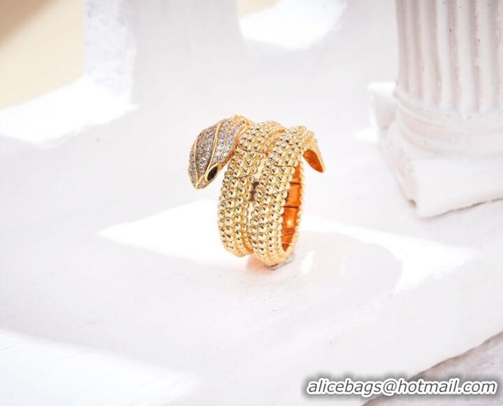 Shop Promotional BVLGARI Ring CE9834