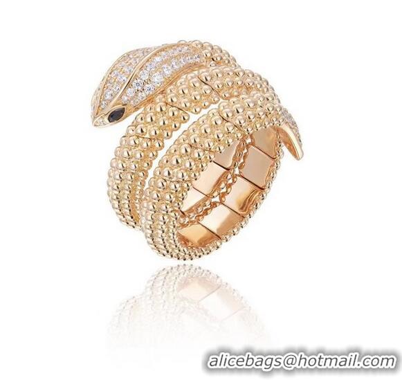 Shop Promotional BVLGARI Ring CE9834