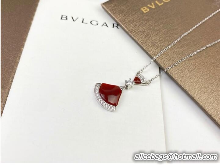 New Fashion BVLGARI Necklace CE10056