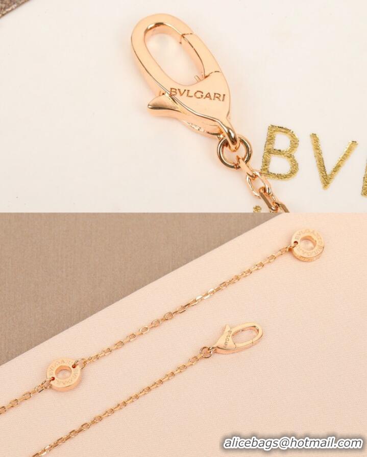 Super Quality BVLGARI Necklace CE10099