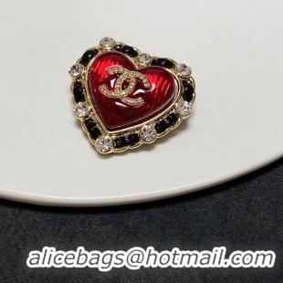 Good Quality Chanel Brooch CE9431