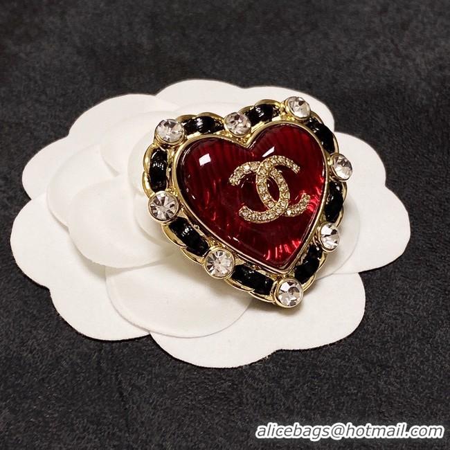 Good Quality Chanel Brooch CE9431