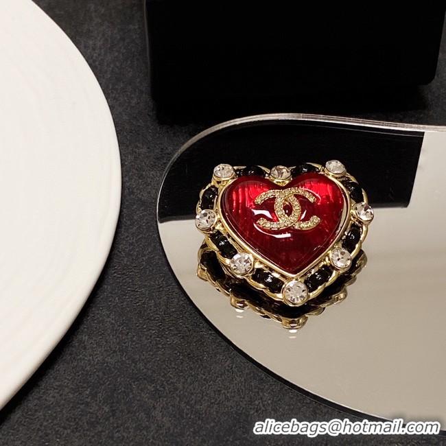 Good Quality Chanel Brooch CE9431