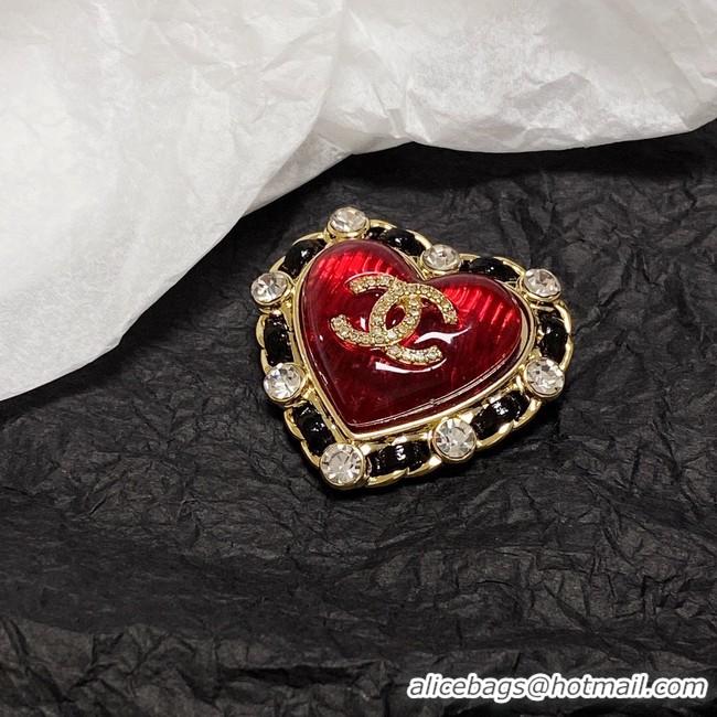 Good Quality Chanel Brooch CE9431