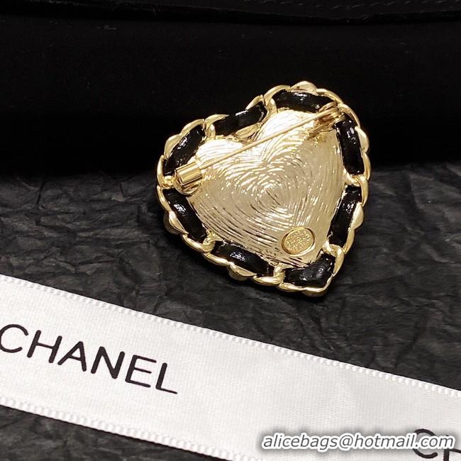 Good Quality Chanel Brooch CE9431