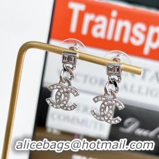 Best Price Chanel Earrings CE9434