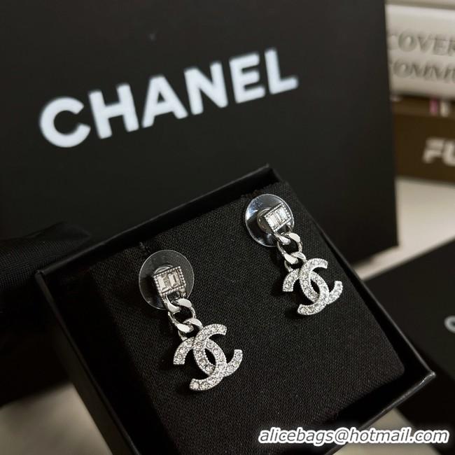 Best Price Chanel Earrings CE9434