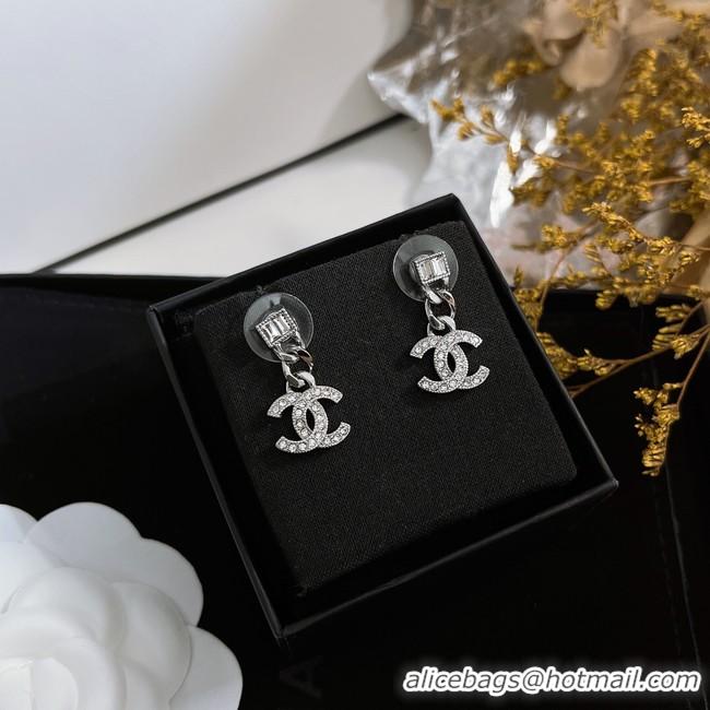 Best Price Chanel Earrings CE9434