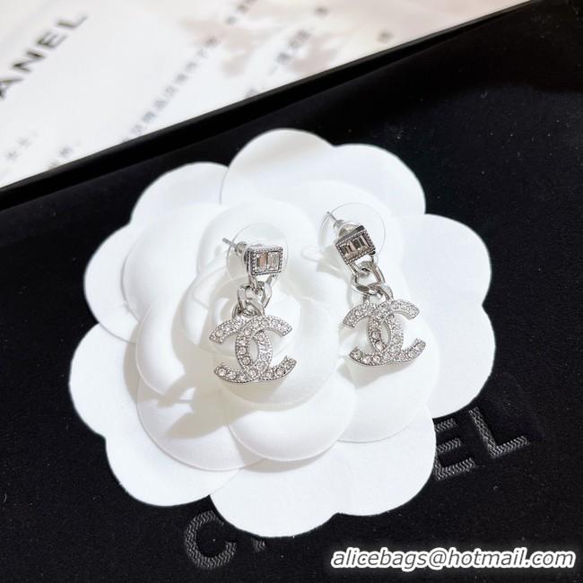 Best Price Chanel Earrings CE9434