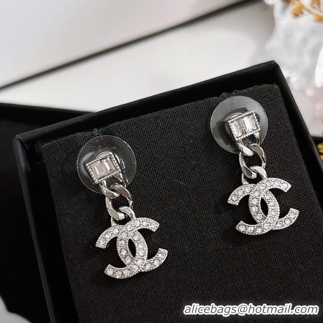 Best Price Chanel Earrings CE9434