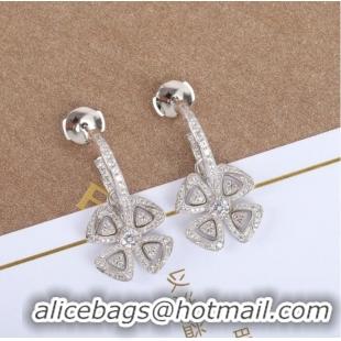 Promotional BVLGARI Earrings CE10103