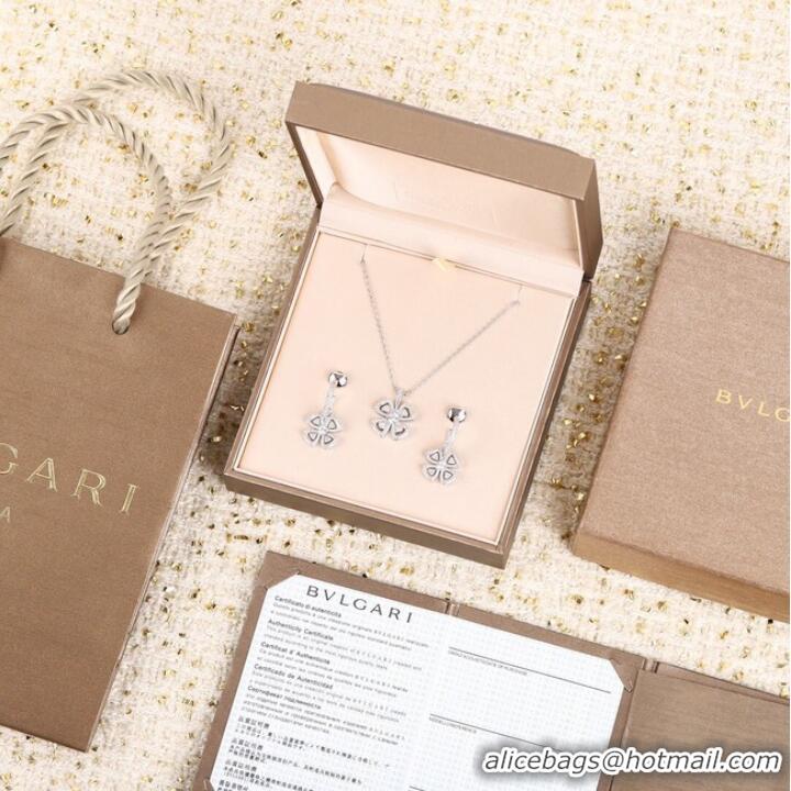 Promotional BVLGARI Earrings CE10103