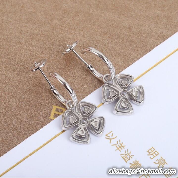 Promotional BVLGARI Earrings CE10103