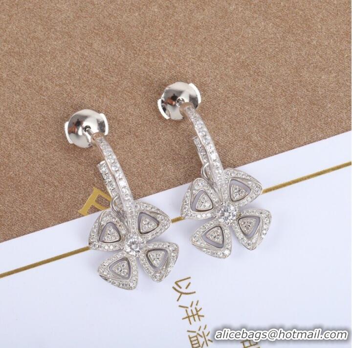 Promotional BVLGARI Earrings CE10103