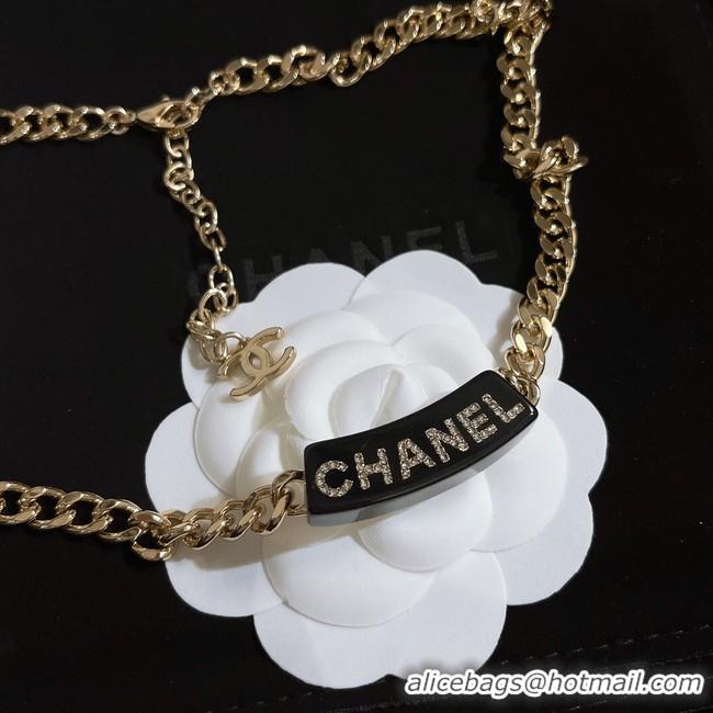 Discount Chanel Necklace CE9436