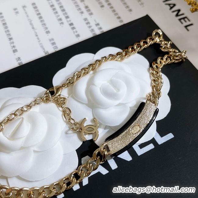 Discount Chanel Necklace CE9436