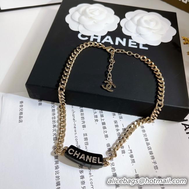 Discount Chanel Necklace CE9436