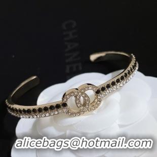 Duplicate Chanel Bracelet CE9437