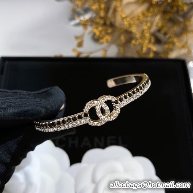 Duplicate Chanel Bracelet CE9437