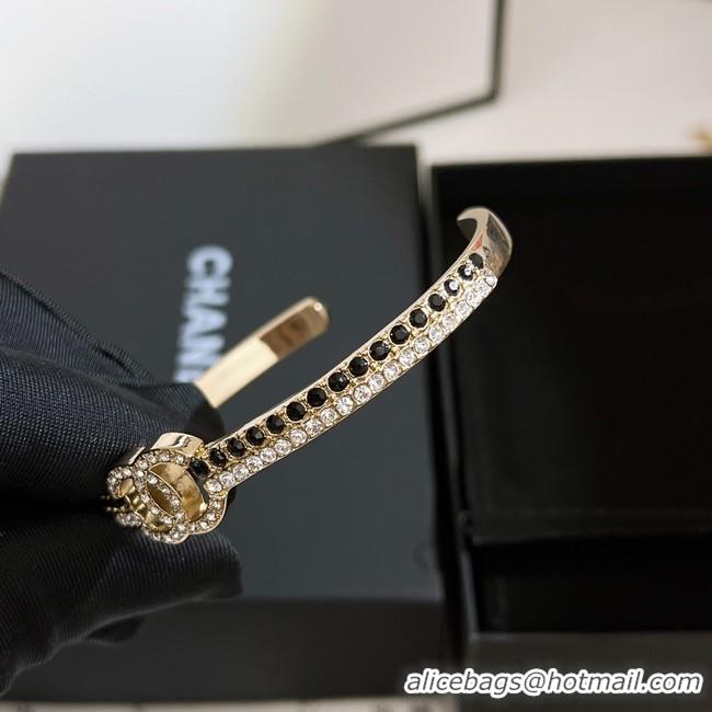 Duplicate Chanel Bracelet CE9437