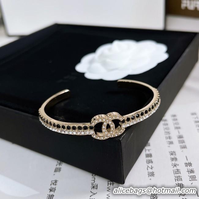 Duplicate Chanel Bracelet CE9437